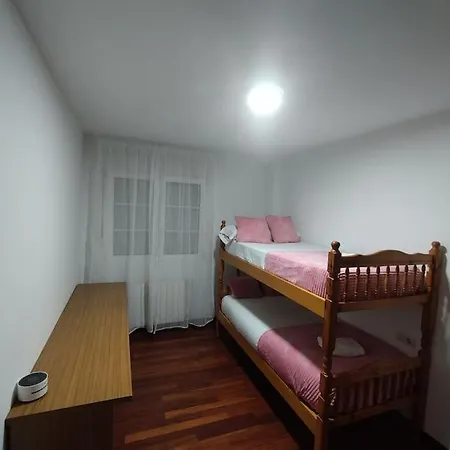 Espectacular En Espinosa De Monteros