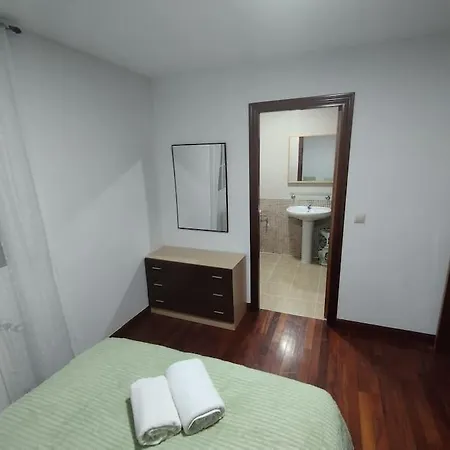 Espectacular En Espinosa De Monteros *