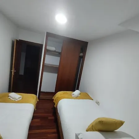 Espectacular En Espinosa De Monteros * Espinosa de los Monteros