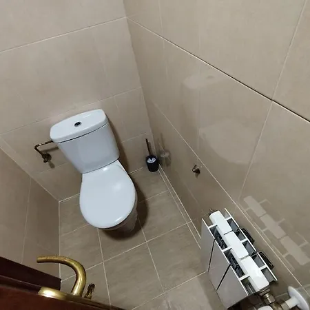 Espectacular En Espinosa De Monteros * Espinosa de los Monteros