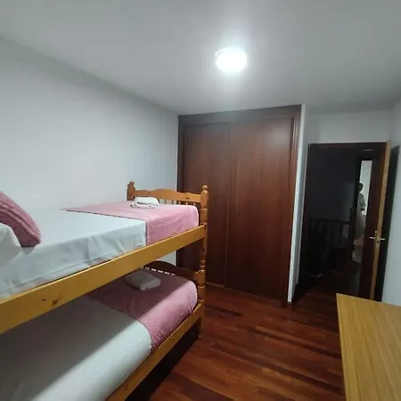 Espectacular En Espinosa De Monteros Espinosa de los Monteros