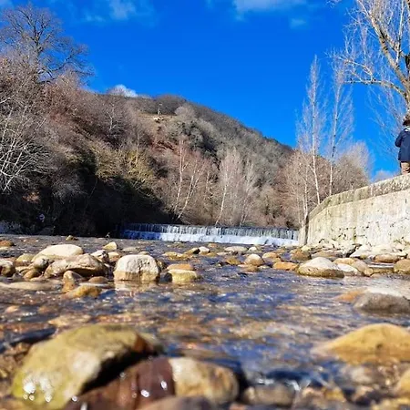 Espectacular En Espinosa De Monteros Espinosa de los Monteros