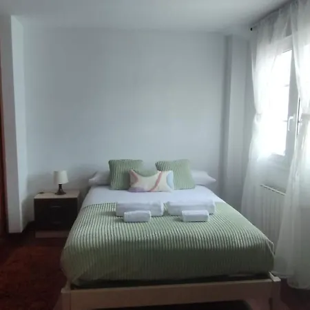 Espectacular En Espinosa De Monteros * Espinosa de los Monteros